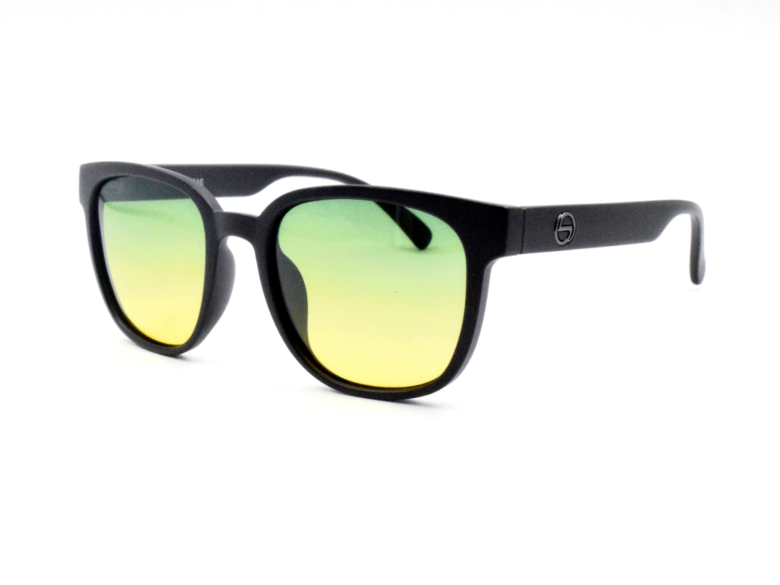 ЕАЕ 8489 С2 ЗЕЛЕНЫЙ